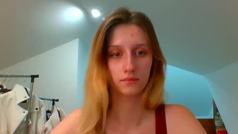 Snapshot of luna_xsensual chatting on 12-06-24, 06:06 L U N A online show from 12-06-24, 06:06