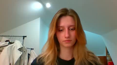 Snapshot of luna_xsensual chatting on 12-11-24, 02:44 L U N A online show from 12-11-24, 02:44