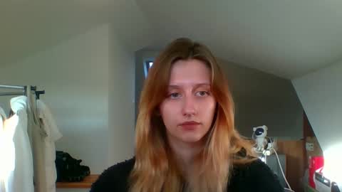 Snapshot of luna_xsensual chatting on 01-02-25, 10:58 L U N A online show from 01-02-25, 10:58