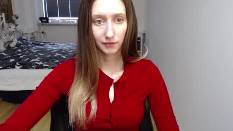 Snapshot of luna_xsensual chatting on 03-02-26, 07:15 L U N A online show from 03-02-26, 07:15