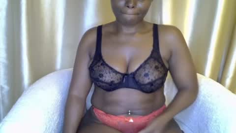 luna online show from 07-13-26, 10:34