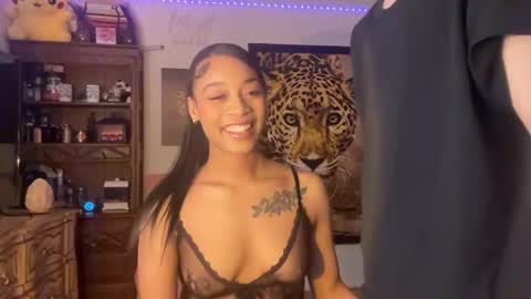 Snapshot of lunaa_11 chatting on 12-07-24, 06:54 lunaa_11 online show from 12-07-24, 06:54