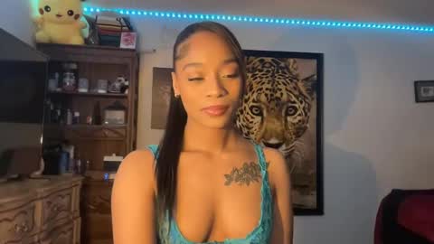 Snapshot of lunaa_11 chatting on 12-29-24, 04:38 lunaa_11 online show from 12-29-24, 04:38