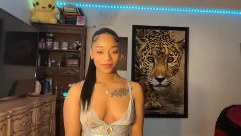 Snapshot of lunaa_11 chatting on 01-04-25, 05:27 lunaa_11 online show from 01-04-25, 05:27