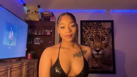 Snapshot of lunaa_11 chatting on 11-18-25, 08:30 lunaa_11 online show from 11-18-25, 08:30