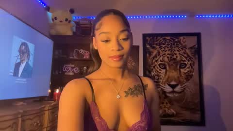 Snapshot of lunaa_11 chatting on 12-01-25, 03:33 lunaa_11 online show from 12-01-25, 03:33