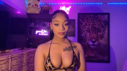 Snapshot of lunaa_11 chatting on 12-16-25, 02:38 lunaa_11 online show from 12-16-25, 02:38