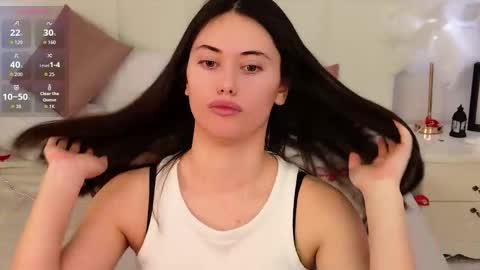 Luna online show from 03-07-26, 05:59