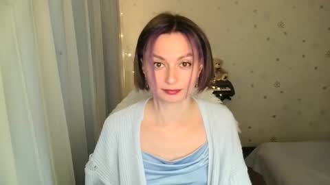 Snapshot of lunaa_bluee chatting on 04-23-26, 09:39 lunaa_bluee online show from 04-23-26, 09:39
