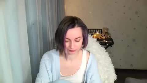 Snapshot of lunaa_bluee chatting on 04-29-26, 06:58 lunaa_bluee online show from 04-29-26, 06:58