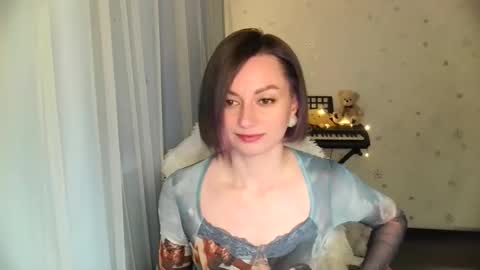 Snapshot of lunaa_bluee chatting on 05-07-26, 08:03 lunaa_bluee online show from 05-07-26, 08:03