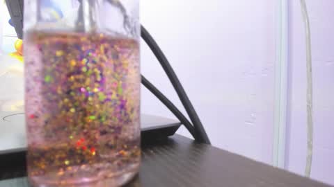 lunna online show from 02-03-26, 06:40