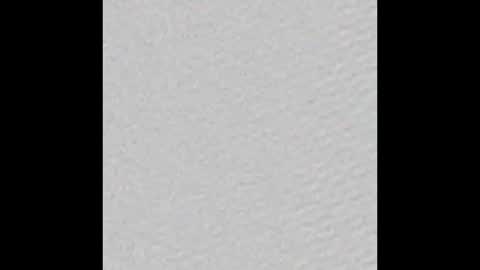 luna online show from 11-09-25, 08:07