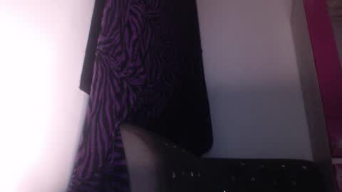 luna online show from 03-10-26, 12:04