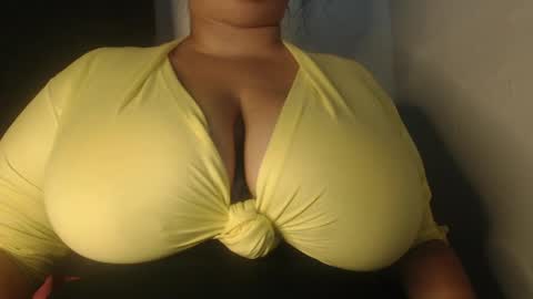 luna online show from 04-19-26, 11:29