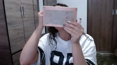 lunaa_sub online show from 02-09-26, 04:44