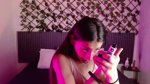Snapshot of lunaaa_07 chatting on 04-20-26, 04:26 lunaaa_07 online show from 04-20-26, 04:26