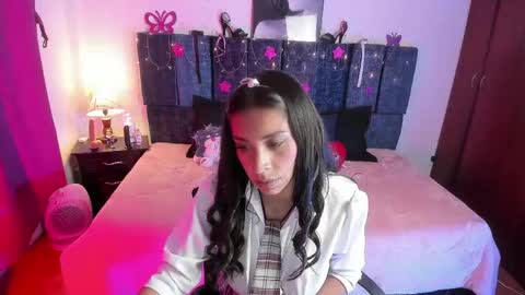 Snapshot of lunaaa_07 chatting on 04-25-26, 01:52 lunaaa_07 online show from 04-25-26, 01:52