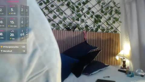 Snapshot of lunaaa_07 chatting on 05-02-26, 05:40 lunaaa_07 online show from 05-02-26, 05:40