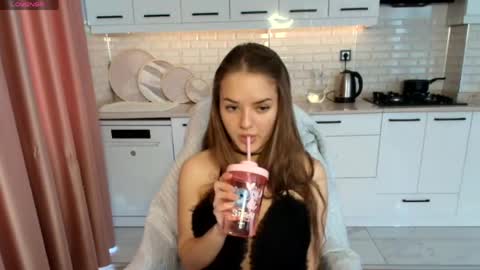 Sophia online show from 04-02-26, 12:58