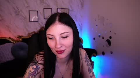 lunaamay online show from 04-16-26, 06:47