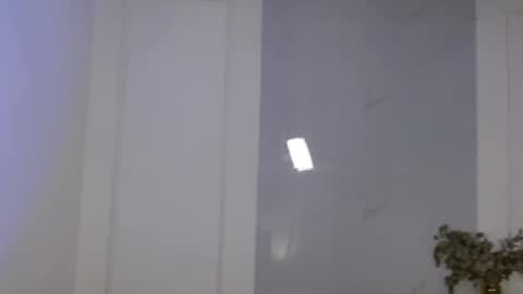 LunaaMonroe online show from 11-10-25, 12:15