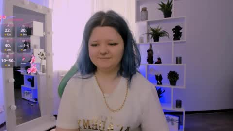 Luna online show from 04-05-26, 05:59