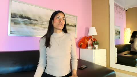 Snapshot of lunaavega_ chatting on 05-25-26, 02:34 luna online show from 05-25-26, 02:34