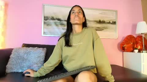 Snapshot of lunaavega_ chatting on 05-26-26, 02:24 luna online show from 05-26-26, 02:24