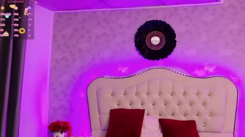 lunababe_ online show from 06-27-26, 11:26