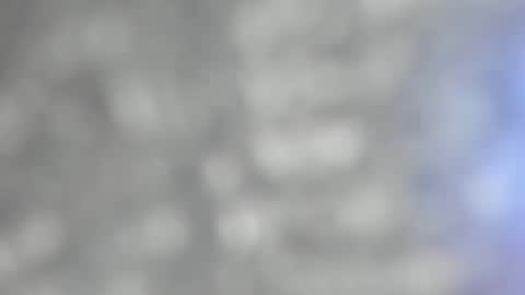 lunabrillante1972 online show from 05-10-26, 11:54