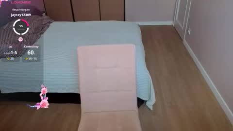 lunacurlys online show from 02-20-26, 11:22