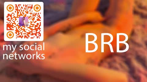 Britney online show from 10-26-25, 06:03