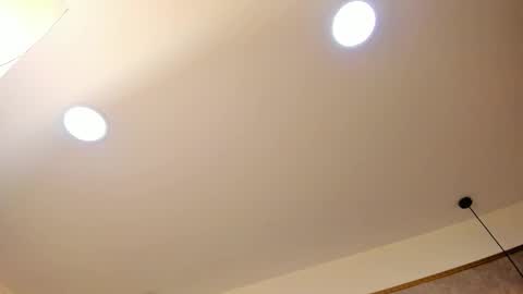 LUNA  online show from 11-08-25, 01:11