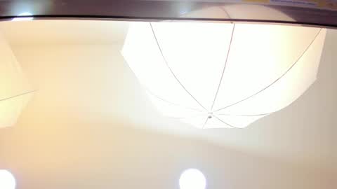 LUNA  online show from 12-02-25, 01:05