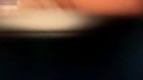 lunafemdominatrix online show from 11-05-25, 10:15