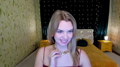 lunaflinn online show from 02-11-26, 05:12