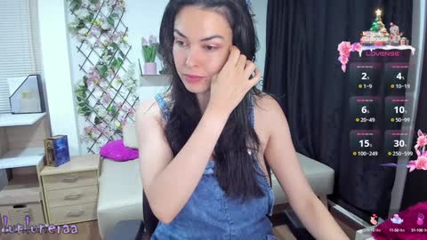 Snapshot of lunagasai_ chatting on 12-30-24, 03:47 Luna online show from 12-30-24, 03:47