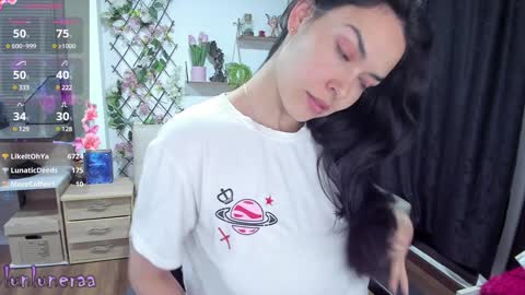 Snapshot of lunagasai_ chatting on 01-13-25, 09:41 Luna online show from 01-13-25, 09:41