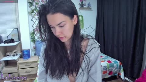 Snapshot of lunagasai_ chatting on 01-27-25, 02:31 Luna online show from 01-27-25, 02:31