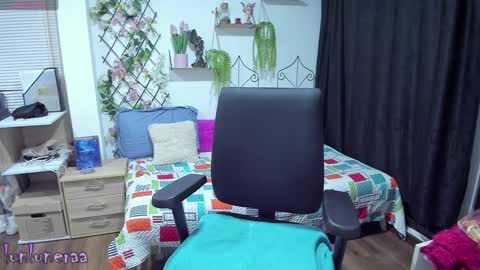 Snapshot of lunagasai_ chatting on 01-27-25, 08:40 Luna online show from 01-27-25, 08:40