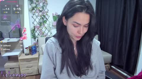 Snapshot of lunagasai_ chatting on 02-05-25, 08:43 Luna online show from 02-05-25, 08:43