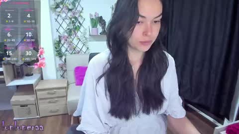 Snapshot of lunagasai_ chatting on 02-11-25, 04:55 Luna online show from 02-11-25, 04:55