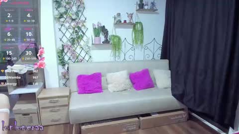 Snapshot of lunagasai_ chatting on 02-11-25, 08:05 Luna online show from 02-11-25, 08:05