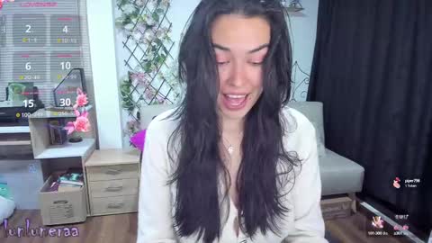 Snapshot of lunagasai_ chatting on 02-23-25, 03:02 Luna online show from 02-23-25, 03:02