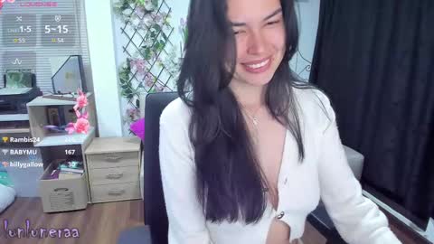 Snapshot of lunagasai_ chatting on 02-23-25, 09:22 Luna online show from 02-23-25, 09:22