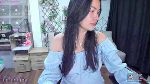 Snapshot of lunagasai_ chatting on 02-24-25, 02:51 Luna online show from 02-24-25, 02:51