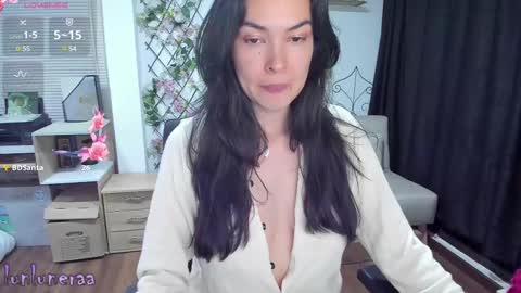 Snapshot of lunagasai_ chatting on 02-25-25, 06:14 Luna online show from 02-25-25, 06:14