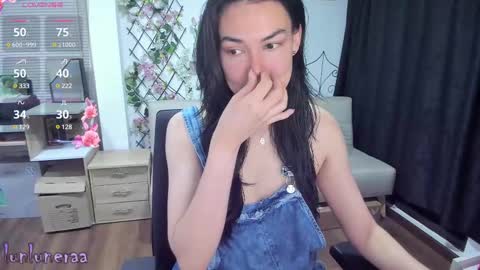 Snapshot of lunagasai_ chatting on 02-26-25, 03:32 Luna online show from 02-26-25, 03:32