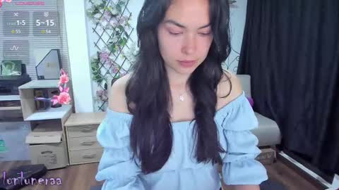 Snapshot of lunagasai_ chatting on 03-02-25, 04:39 Luna online show from 03-02-25, 04:39